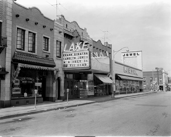 The Downtown Jewel(s) – Crystal Lake Historical Society