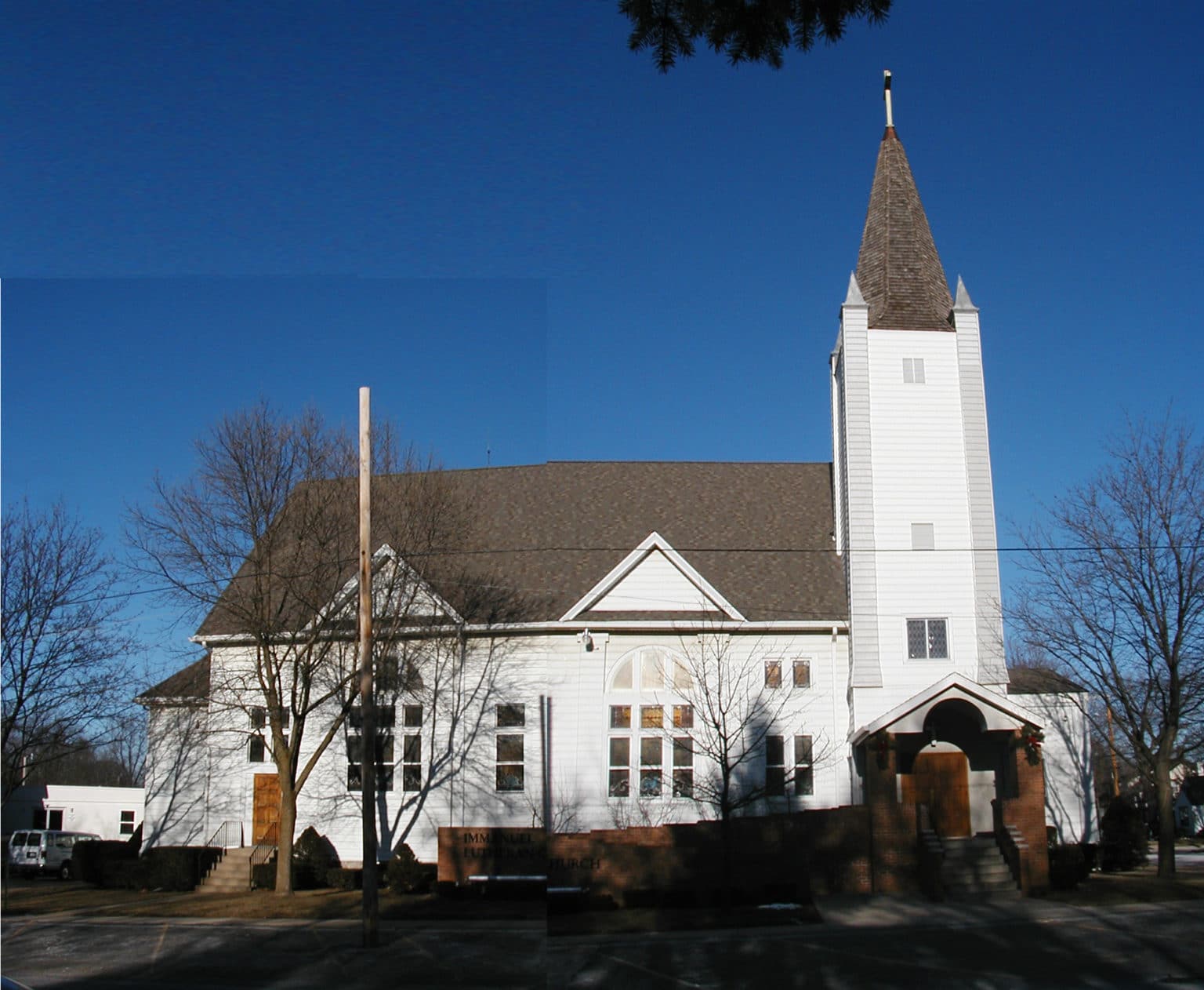 immanuel-lutheran-church-crystal-lake-historical-society