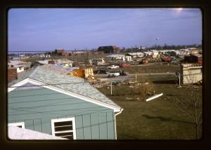 CL Tornado - April 11, 1965 002
