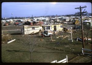 CL Tornado - April 11, 1965 005