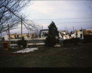 CL Tornado - April 11, 1965 011