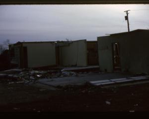CL Tornado - April 11, 1965 013