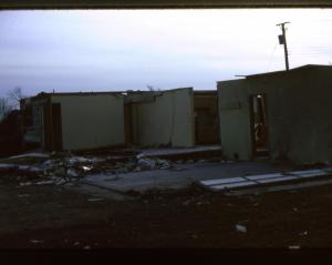 CL Tornado - April 11, 1965 014