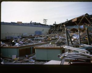 CL Tornado - April 11, 1965 015