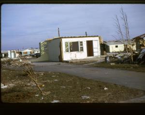 CL Tornado - April 11, 1965 023