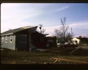 CL Tornado - April 11, 1965 029